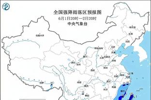 巴特勒：队友真的相信我是命中率能达到50%的三分投手 我爱他们