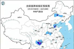 李凯尔母亲INS晒观赏鱼视频定位深圳 将观战“大锤”国内首秀